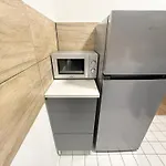Modernes Mit Balkon & Gratis Parkplatz Bei Uniklinik Apartament *