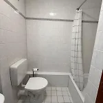 Modernes Mit Balkon & Gratis Parkplatz Bei Uniklinik * Magdeburg