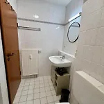 Lejlighed Modernes Mit Balkon & Gratis Parkplatz Bei Uniklinik Magdeburg