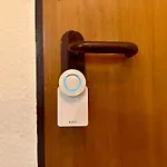 Modernes Mit Balkon & Gratis Parkplatz Bei Uniklinik Apartament *