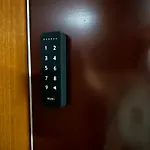 Modernes Mit Balkon & Gratis Parkplatz Bei Uniklinik * Magdeburg