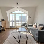 Modernes Mit Balkon & Gratis Parkplatz Bei Uniklinik Apartament