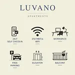 Modernes Mit Balkon & Gratis Parkplatz Bei Uniklinik * Magdeburg