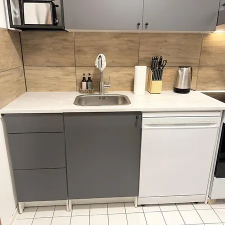 Modernes Mit Balkon & Gratis Parkplatz Bei Uniklinik Apartament Magdeburg