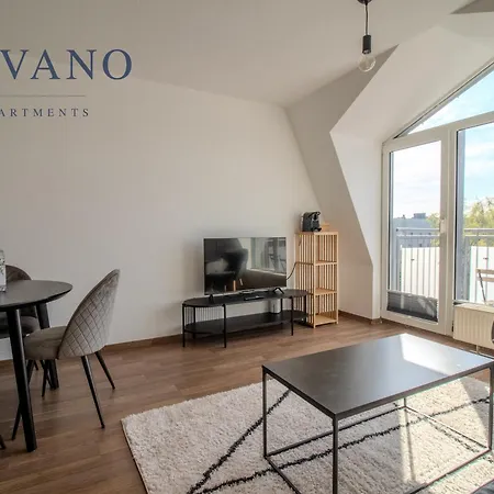 Appartement Modernes Mit Balkon & Gratis Parkplatz Bei Uniklinik *