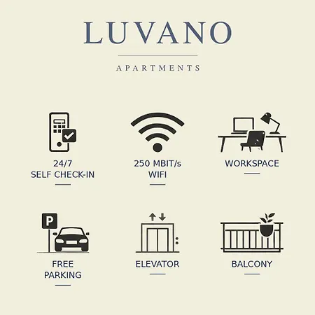 Modernes Mit Balkon & Gratis Parkplatz Bei Uniklinik * Magdebourg