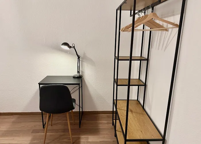 Апартаменты Modernes Apartment Mit Balkon & Gratis Parkplatz Bei Uniklinik *