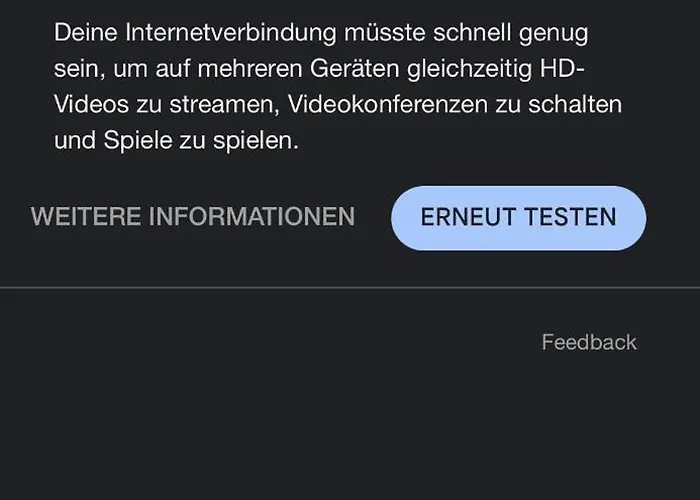 Lägenhet Modernes Mit Balkon Und Parkplatz Nahe Uniklinik *