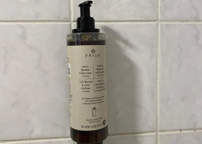 Modernes Apartment Mit Balkon & Gratis Parkplatz Bei Uniklinik Апартаменты *